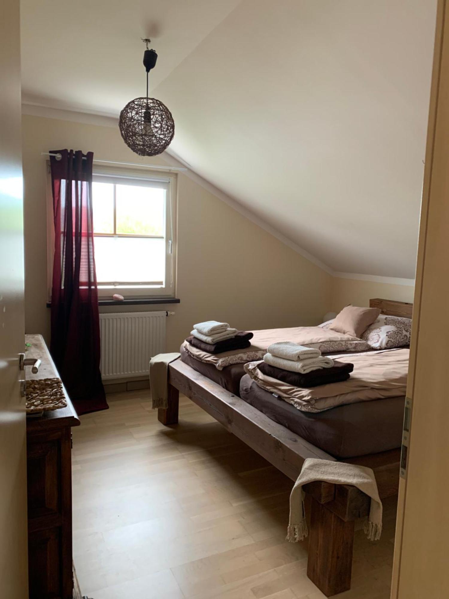 Appartement Kammblick Grobming Extérieur photo